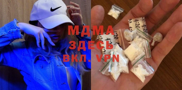 винт Абинск